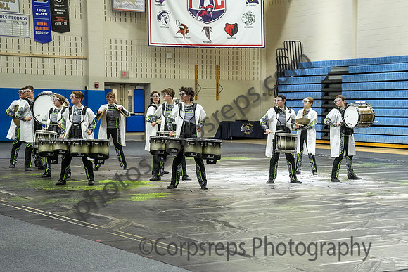 Souderton Drumline_240406_Spring-Ford-00447