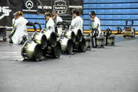 Souderton Drumline_240406_Spring-Ford-00418