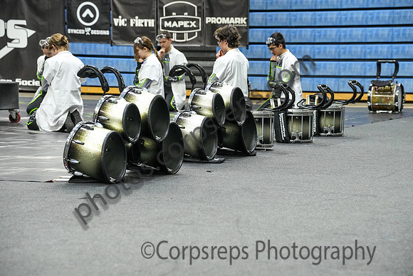 Souderton Drumline_240406_Spring-Ford-00418