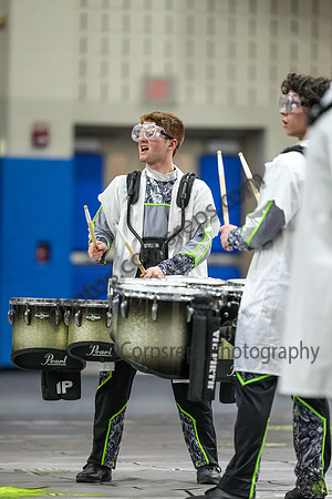 Souderton Drumline_240406_Spring-Ford-00462