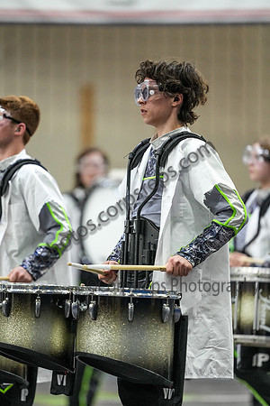 Souderton Drumline_240406_Spring-Ford-00451