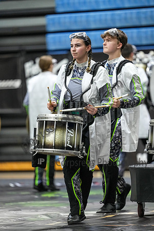 Souderton Drumline_240406_Spring-Ford-00436