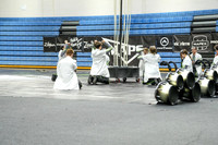 Souderton Drumline_240406_Spring-Ford-00426