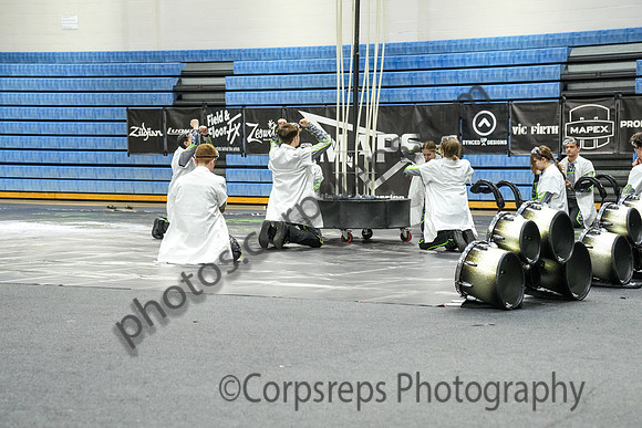 Souderton Drumline_240406_Spring-Ford-00426