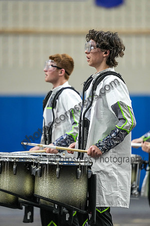 Souderton Drumline_240406_Spring-Ford-00456