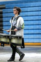 Souderton Drumline_240406_Spring-Ford-00433