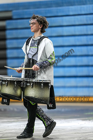Souderton Drumline_240406_Spring-Ford-00433