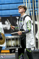 Souderton Drumline_240406_Spring-Ford-00439