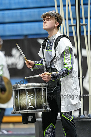 Souderton Drumline_240406_Spring-Ford-00439