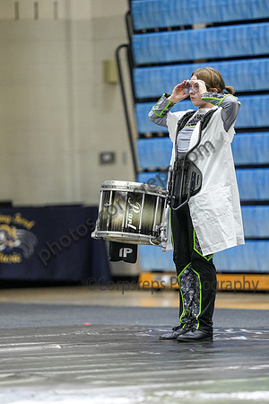 Souderton Drumline_240406_Spring-Ford-00472