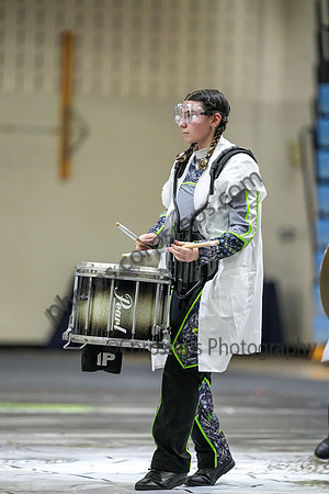 Souderton Drumline_240406_Spring-Ford-00446