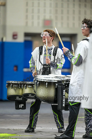 Souderton Drumline_240406_Spring-Ford-00461