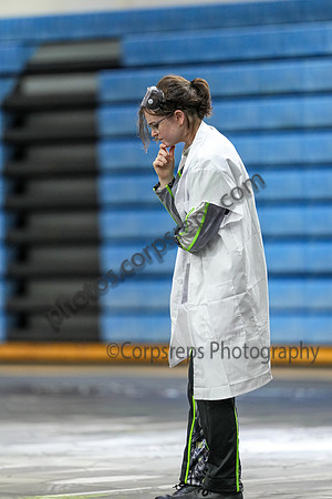 Souderton Drumline_240406_Spring-Ford-00427