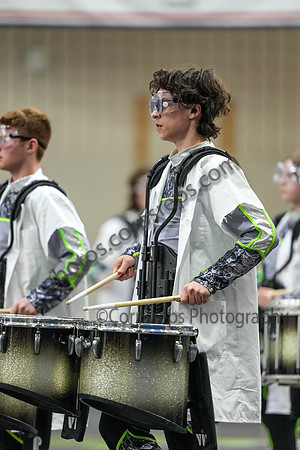 Souderton Drumline_240406_Spring-Ford-00452