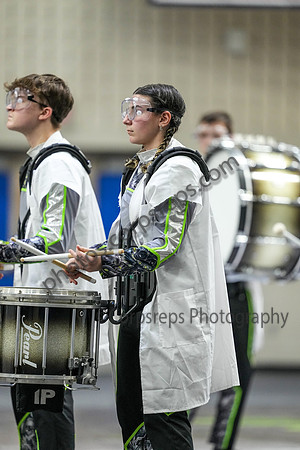 Souderton Drumline_240406_Spring-Ford-00455