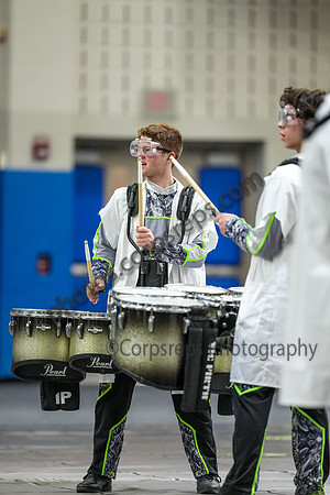 Souderton Drumline_240406_Spring-Ford-00463