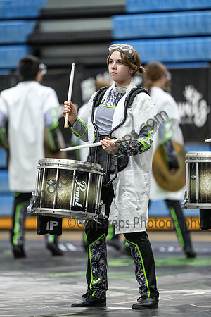Souderton Drumline_240406_Spring-Ford-00440