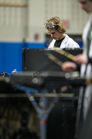 Souderton Drumline_240406_Spring-Ford-00444