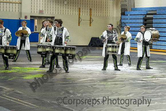 Souderton Drumline_240406_Spring-Ford-00449