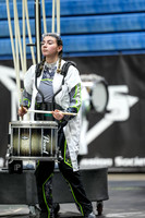 Souderton Drumline_240406_Spring-Ford-00437