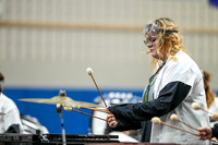 Souderton Drumline_240406_Spring-Ford-00422