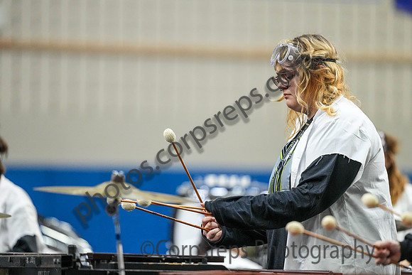 Souderton Drumline_240406_Spring-Ford-00422