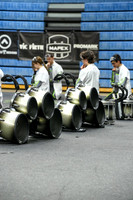 Souderton Drumline_240406_Spring-Ford-00417