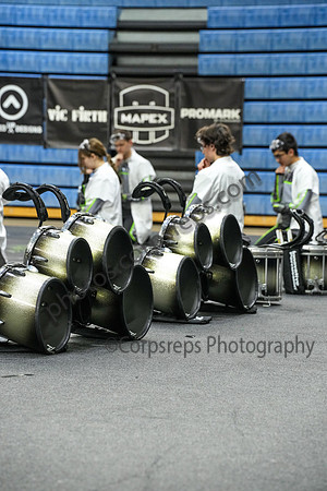 Souderton Drumline_240406_Spring-Ford-00417