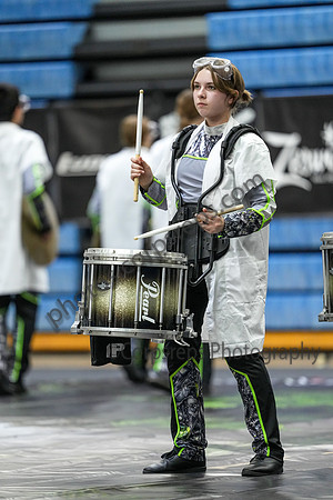 Souderton Drumline_240406_Spring-Ford-00442