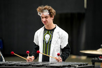Souderton Drumline_240502_Wildwood-CM04170