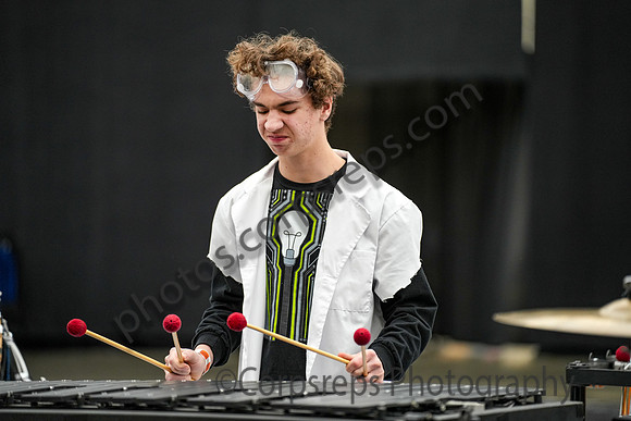 Souderton Drumline_240502_Wildwood-CM04170