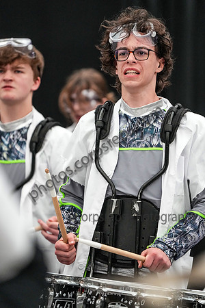 Souderton Drumline_240502_Wildwood-CM04198
