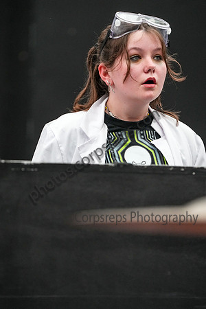 Souderton Drumline_240502_Wildwood-CM04191