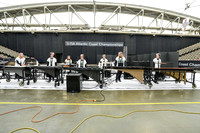 Souderton Drumline_240502_Wildwood-CM04159