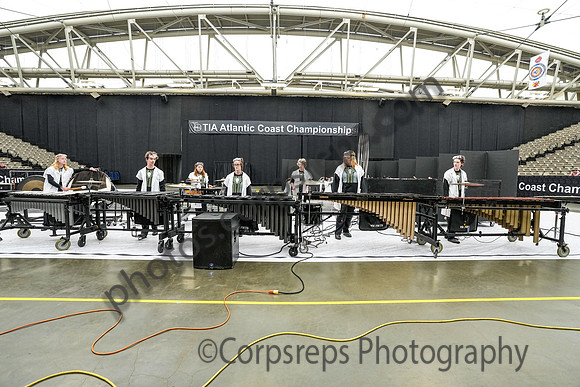 Souderton Drumline_240502_Wildwood-CM04159