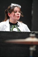 Souderton Drumline_240502_Wildwood-CM04192