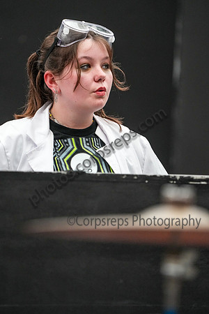 Souderton Drumline_240502_Wildwood-CM04192