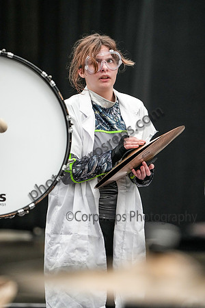 Souderton Drumline_240502_Wildwood-CM04204