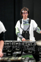 Souderton Drumline_240502_Wildwood-CM04187