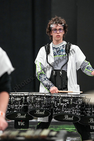 Souderton Drumline_240502_Wildwood-CM04187