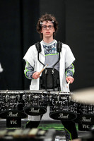 Souderton Drumline_240502_Wildwood-CM04180