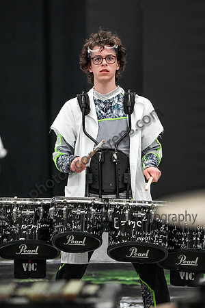 Souderton Drumline_240502_Wildwood-CM04180
