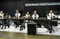 Souderton Drumline_240502_Wildwood-CM04162