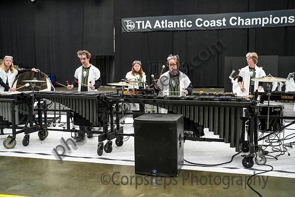 Souderton Drumline_240502_Wildwood-CM04162