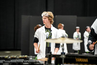 Souderton Drumline_240502_Wildwood-CM04166