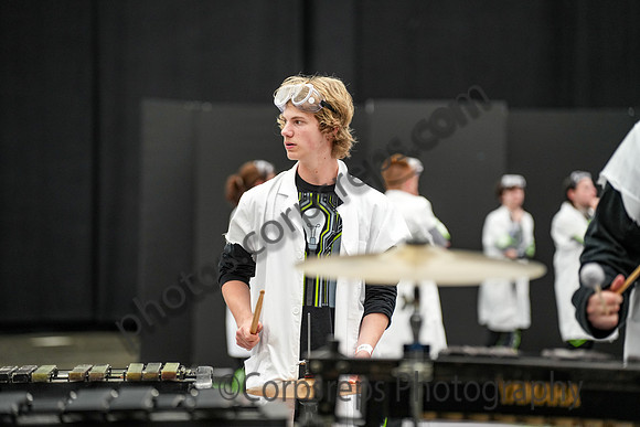 Souderton Drumline_240502_Wildwood-CM04166