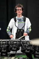 Souderton Drumline_240502_Wildwood-CM04178