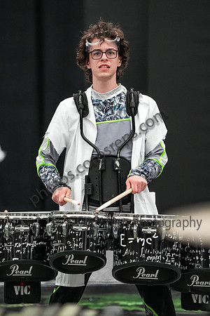 Souderton Drumline_240502_Wildwood-CM04178