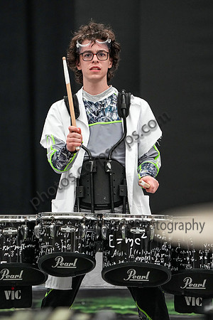 Souderton Drumline_240502_Wildwood-CM04179