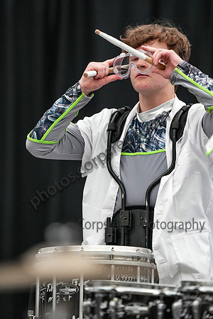 Souderton Drumline_240502_Wildwood-CM04199